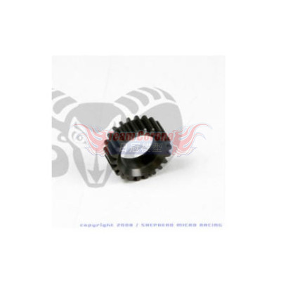 Shepherd 410521 Pinion 2nd gear 21T